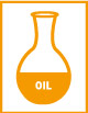 OilBased