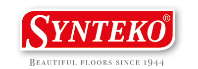 Synteko_logotype_mid