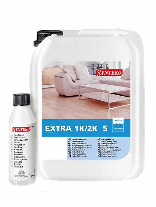 EXTRA 1K/2K 5 4,76L synteko-extra-1K-2K