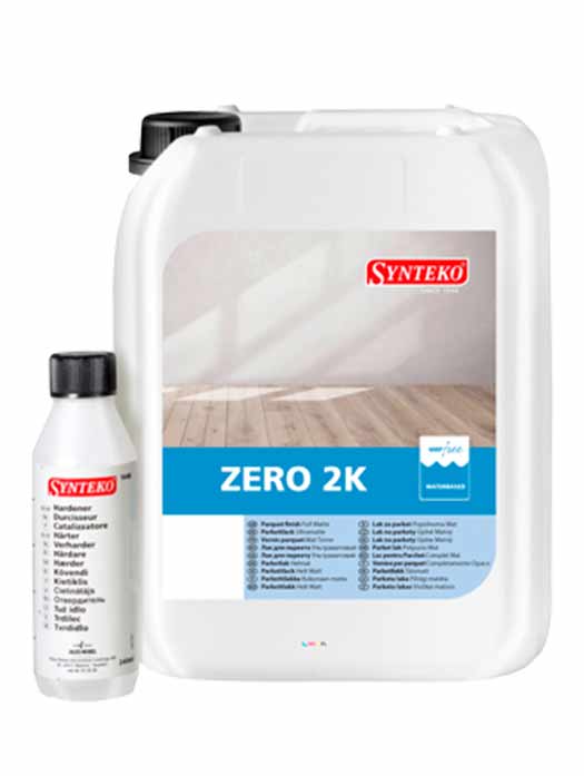 synteko-zero-2K-waterbased-1
