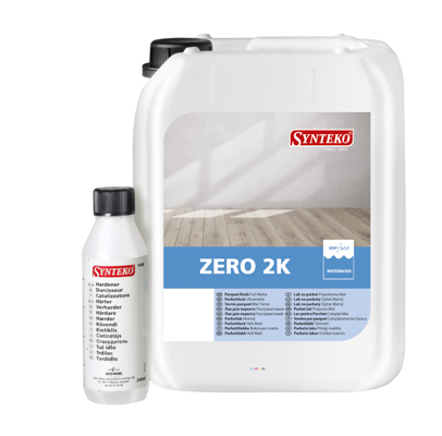 Synteko Zero 2K synteko-zero-2K-waterbased