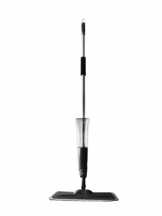 Synteko Spray mop kit synteko-spray-mop-kit