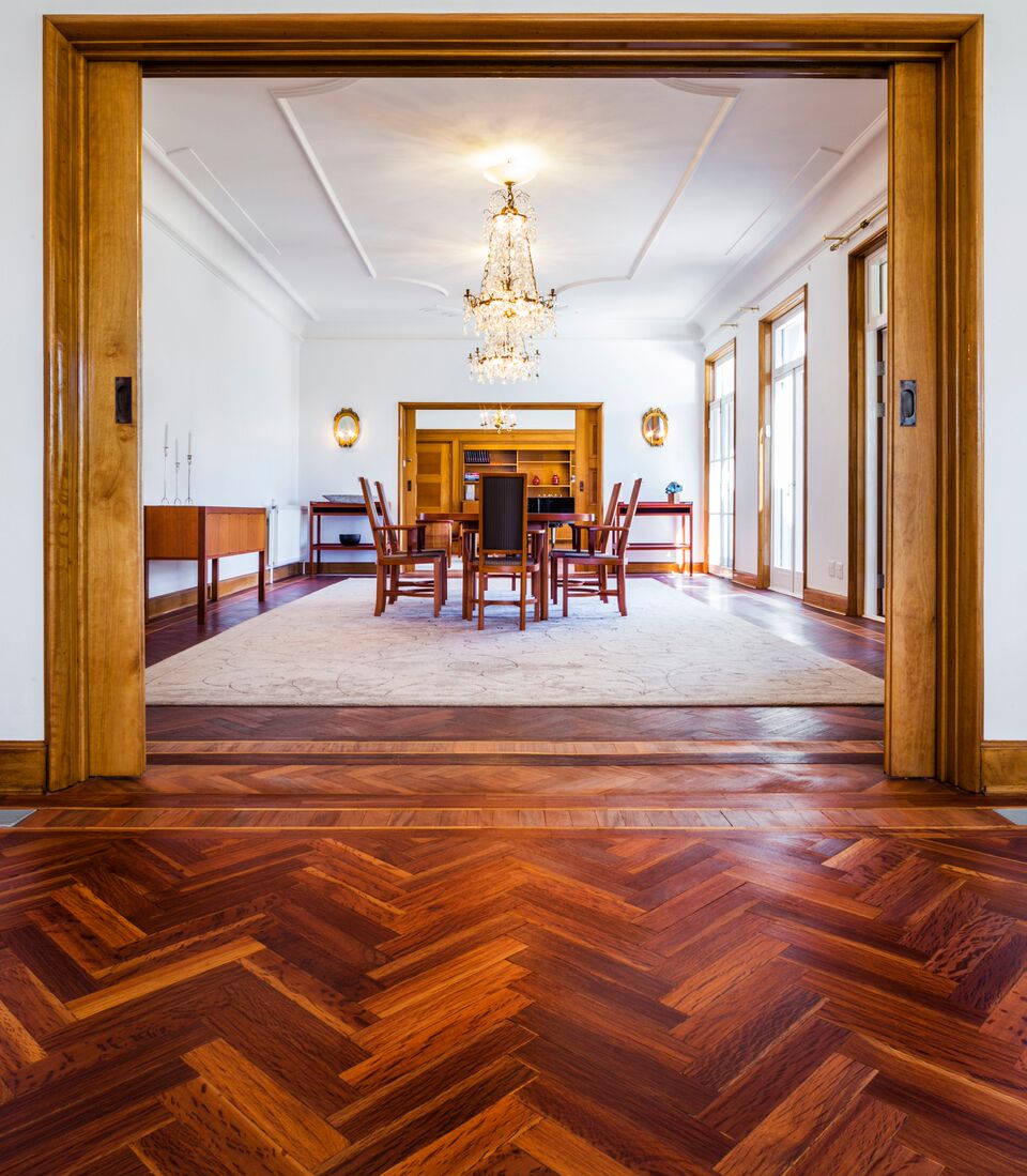 Swedish Embassy Australia