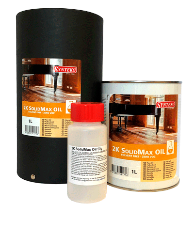 Synteko_2KSolidMaxOil_A