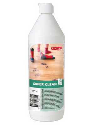 syntekosuperclean-small