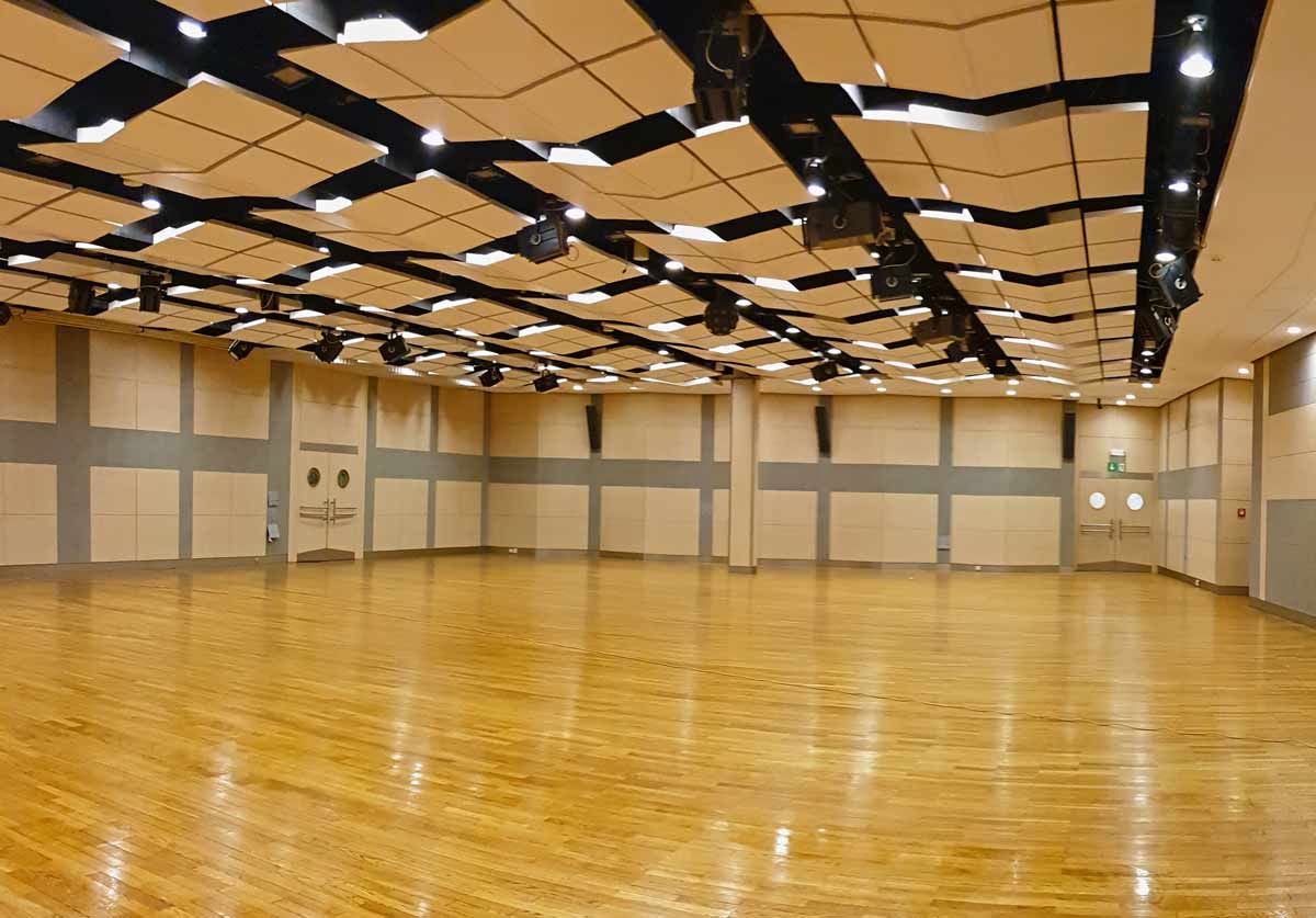 Congress-Center-Czech-Synteko-Natural-Re-cover-1688sqm-web