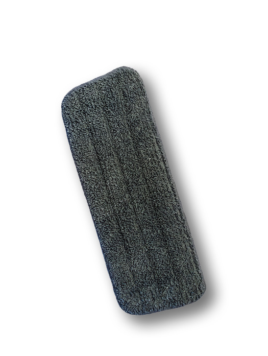 Microfiber pad - accessories Microfiber pad - accessories
