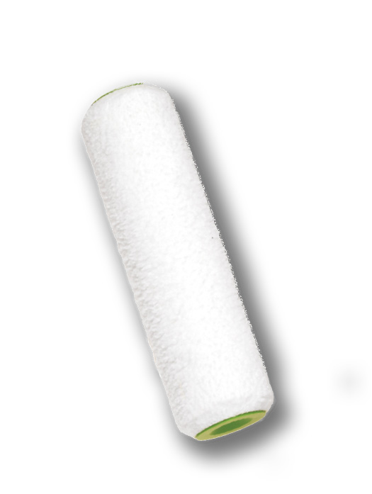Roller accessories Roller accessories