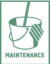 Maintenance