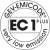 EC1plus_(GB)_black_