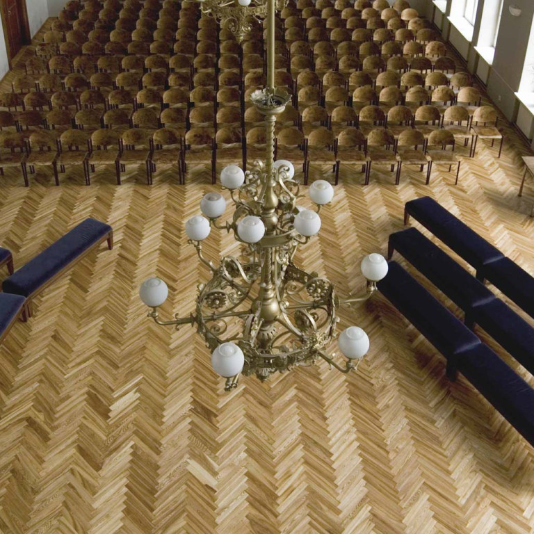 Estonia Music Hall Estonia Music Hall