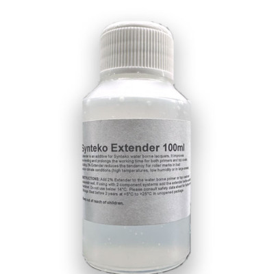 Synteko Extender