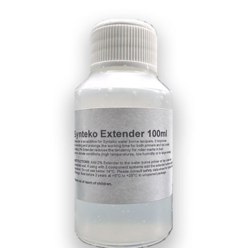 Synteko Extender Synteko Extender