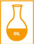 OilBased