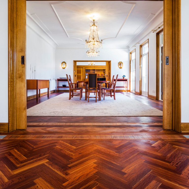 Swedish Embassy Australia Swedish Embassy Australia