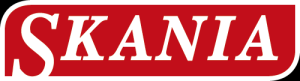 skania_logo_2020
