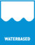 WaterBased