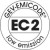EC2_black